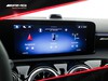 AMG Classe A a amg 35 premium amg 4matic auto benzina grigio