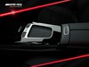 AMG Classe A a amg 35 premium amg 4matic auto benzina grigio