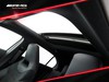 AMG Classe A a amg 35 premium amg 4matic auto benzina grigio