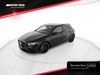 AMG Classe A a amg 35 4matic auto benzina nero