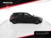 AMG Classe A a amg 35 4matic auto benzina nero