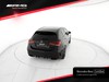 AMG Classe A a amg 35 4matic auto benzina nero