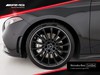 AMG Classe A a amg 35 4matic auto benzina nero