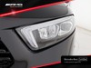 AMG Classe A a amg 35 4matic auto benzina nero