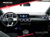 AMG Classe A a amg 35 4matic auto benzina nero