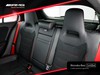 AMG Classe A a amg 35 4matic auto benzina nero