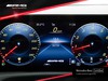 AMG Classe A a amg 35 4matic auto benzina nero