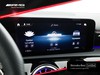 AMG Classe A a amg 35 4matic auto benzina nero