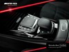 AMG Classe A a amg 35 4matic auto benzina nero