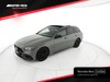 AMG Classe C c sw amg 43 mhev premium pro 4matic auto ibrido grigio