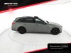 AMG Classe C c sw amg 43 mhev premium pro 4matic auto ibrido grigio