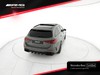 AMG Classe C c sw amg 43 mhev premium pro 4matic auto ibrido grigio