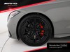 AMG Classe C c sw amg 43 mhev premium pro 4matic auto ibrido grigio