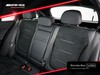 AMG Classe C c sw amg 43 mhev premium pro 4matic auto ibrido grigio