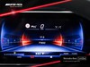 AMG Classe C c sw amg 43 mhev premium pro 4matic auto ibrido grigio