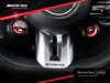 AMG Classe C c sw amg 43 mhev premium pro 4matic auto ibrido grigio