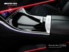 AMG Classe C c sw amg 43 mhev premium pro 4matic auto ibrido grigio