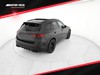 AMG GLC amg 53 premium plus 4matic+ auto ibrido grigio