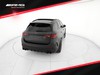 AMG GLC amg 53 premium plus 4matic+ auto ibrido grigio