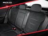 AMG GLC amg 53 premium plus 4matic+ auto ibrido grigio