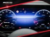 AMG GLC amg 53 premium plus 4matic+ auto ibrido grigio