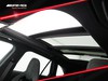 AMG GLC amg 53 premium plus 4matic+ auto ibrido grigio
