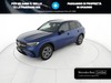 Mercedes GLC 220 d amg line advanced plus 4matic auto ibrido blu/azzurro