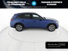 Mercedes GLC 220 d amg line advanced plus 4matic auto ibrido blu/azzurro