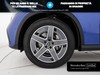 Mercedes GLC 220 d amg line advanced plus 4matic auto ibrido blu/azzurro