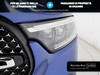 Mercedes GLC 220 d amg line advanced plus 4matic auto ibrido blu/azzurro