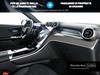 Mercedes GLC 220 d amg line advanced plus 4matic auto ibrido blu/azzurro