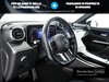 Mercedes GLC 220 d amg line advanced plus 4matic auto ibrido blu/azzurro