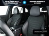 Mercedes GLC 220 d amg line advanced plus 4matic auto ibrido blu/azzurro