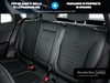Mercedes GLC 220 d amg line advanced plus 4matic auto ibrido blu/azzurro