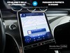 Mercedes GLC 220 d amg line advanced plus 4matic auto ibrido blu/azzurro