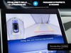 Mercedes GLC 220 d amg line advanced plus 4matic auto ibrido blu/azzurro