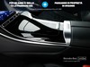 Mercedes GLC 220 d amg line advanced plus 4matic auto ibrido blu/azzurro