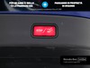 Mercedes GLC 220 d amg line advanced plus 4matic auto ibrido blu/azzurro