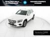 Mercedes GLB 200 d business extra auto diesel bianco