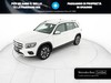 Mercedes GLB 200 d business extra auto diesel bianco
