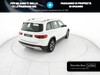 Mercedes GLB 200 d business extra auto diesel bianco