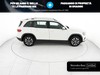 Mercedes GLB 200 d business extra auto diesel bianco