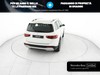 Mercedes GLB 200 d business extra auto diesel bianco