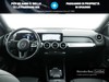 Mercedes GLB 200 d business extra auto diesel bianco