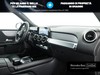 Mercedes GLB 200 d business extra auto diesel bianco