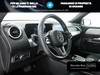 Mercedes GLB 200 d business extra auto diesel bianco
