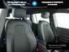 Mercedes GLB 200 d business extra auto diesel bianco