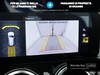Mercedes GLB 200 d business extra auto diesel bianco