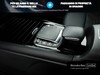 Mercedes GLB 200 d business extra auto diesel bianco