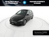 Mercedes Classe B 180 d amg line advanced plus auto diesel nero